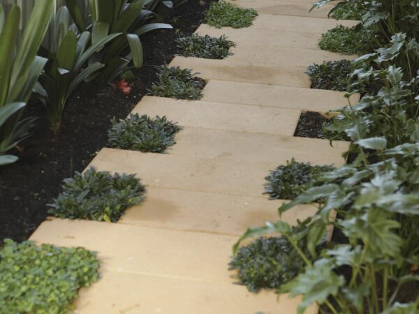 Adbri Boulevard Paver