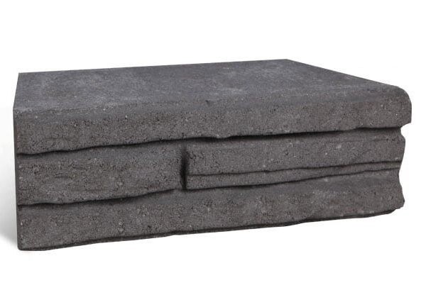 Adbri Natural Impressions? Flagstone Bluestone