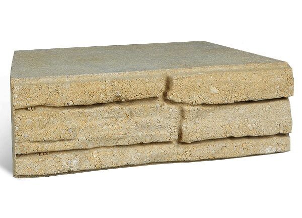 Adbri Natural Impressions? Flagstone Sandstone