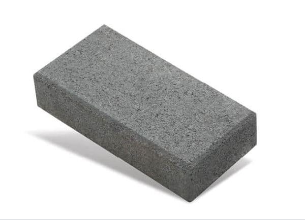 Adbri Havenbrick Charcoal Paver