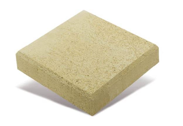 Adbri Havenpave - Image 3