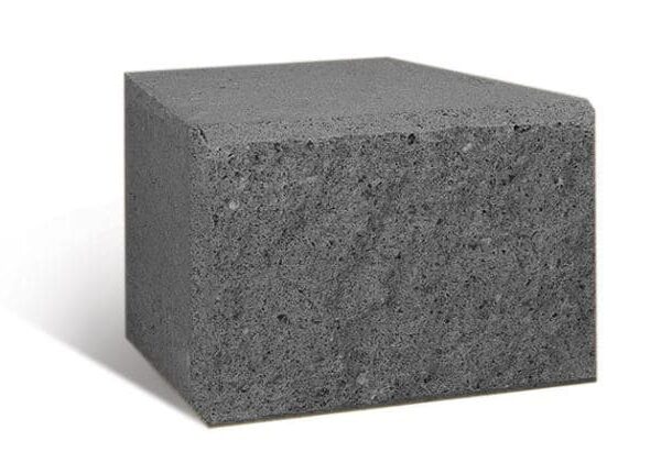 Adbri Miniwall Charcoal ONLINE ONLY SPECIAL OFFER
