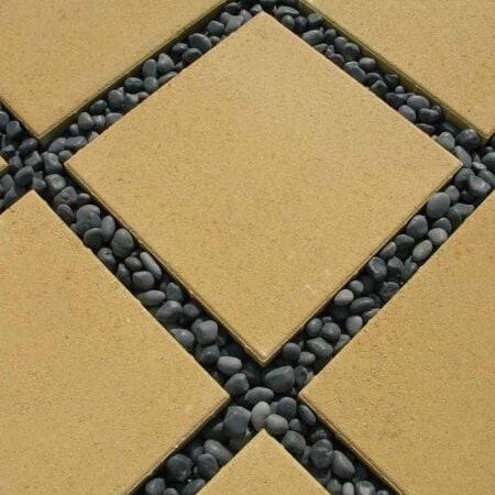 Adbri Quadro Sunstone Paver ONLINE ONLY SPECIAL OFFER