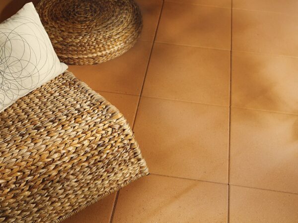 Adbri Quadro Terracotta Paver ONLINE ONLY SPECIAL OFFER