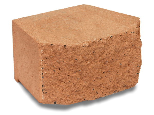 Apex Classic Wall Canyon