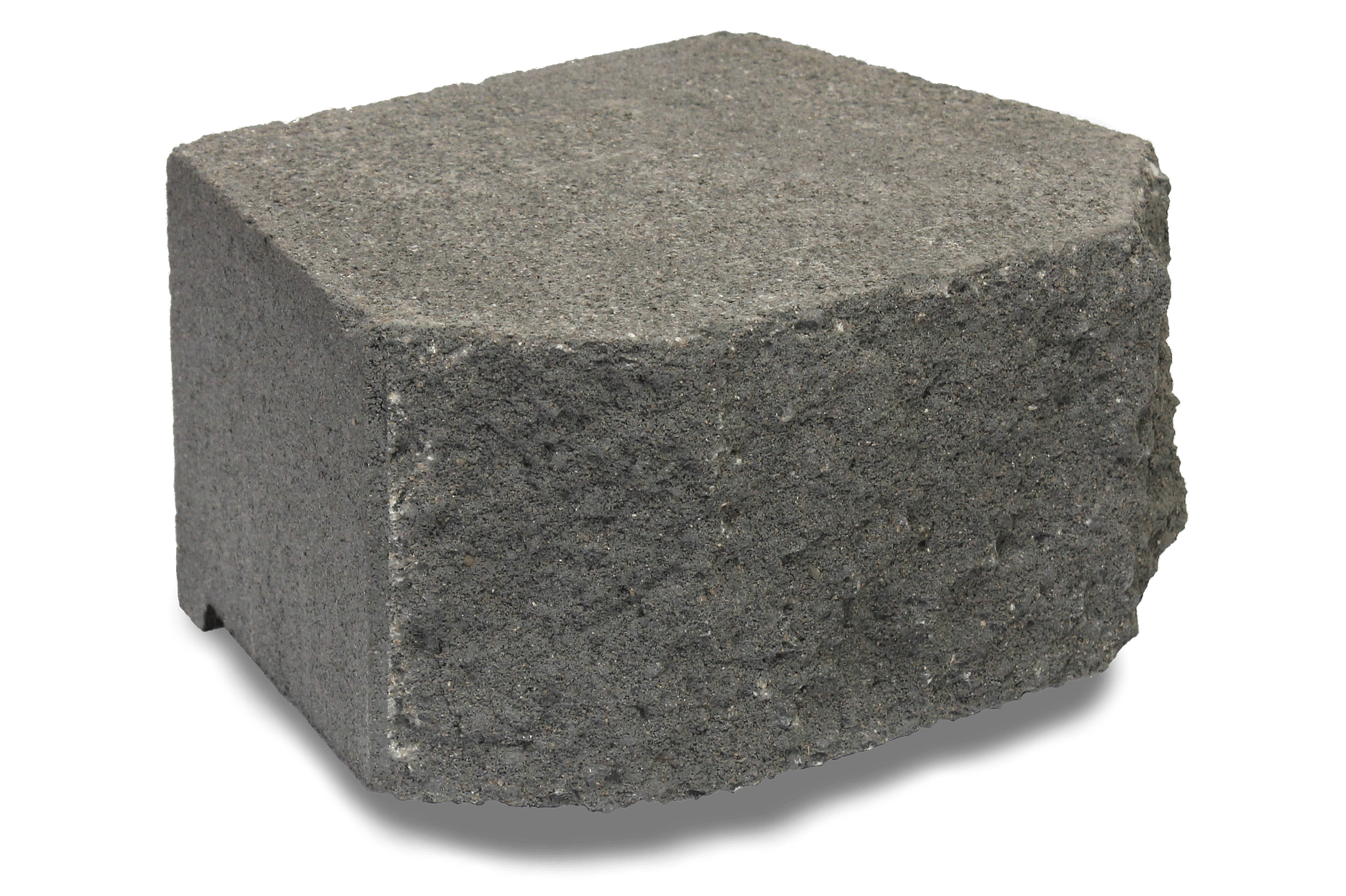 Apex Classic Wall Charcoal - Image 3