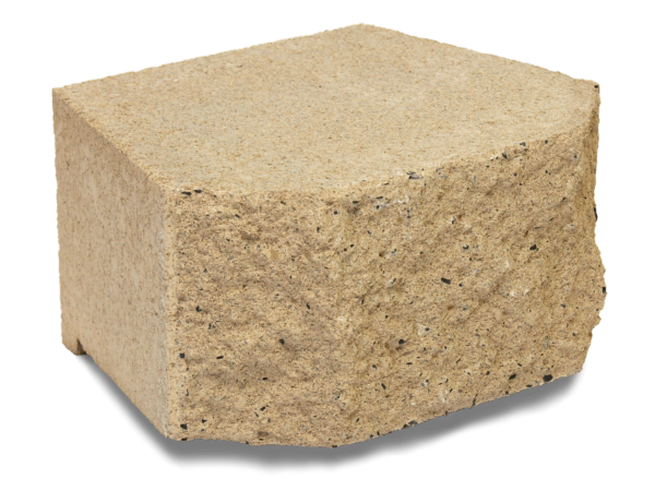 Apex Classic Wall Pebble