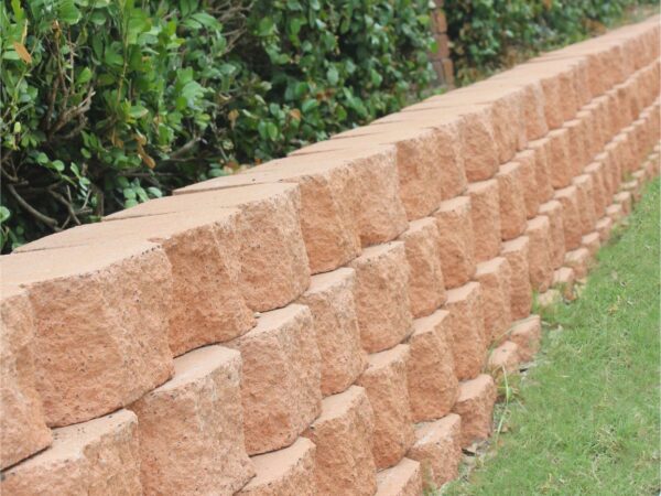 Apex Retaining Wall Blocks