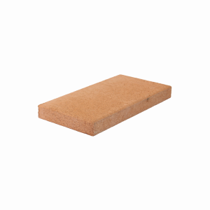 Apex SierraPAVE - Image 5