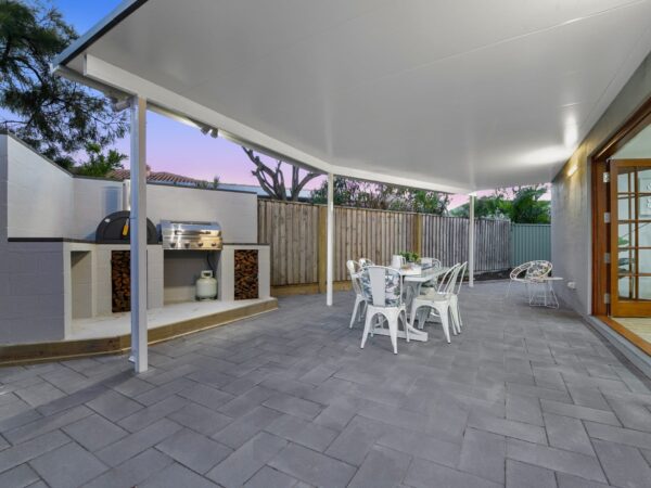 Apex SierraPAVE Charcoal