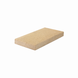 Apex SierraPAVE - Image 6