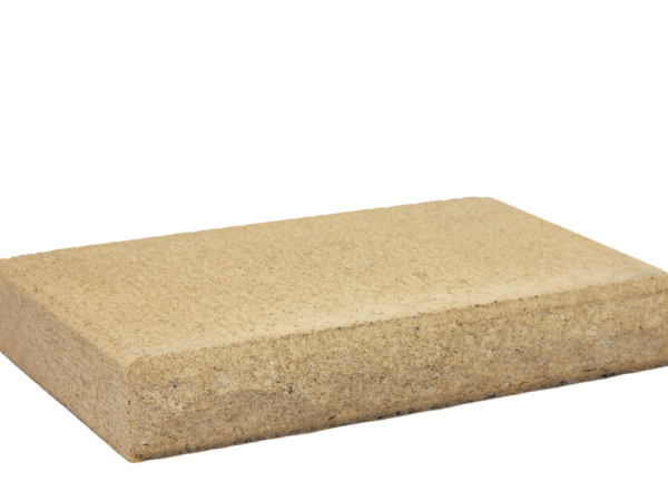 Apex Trendstone cap Pebble ONLINE ONLY SPECIAL OFFER