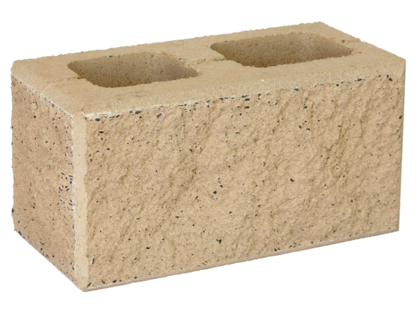 Apex Trendstone corner block Pebble ONLINE ONLY SPECIAL OFFER
