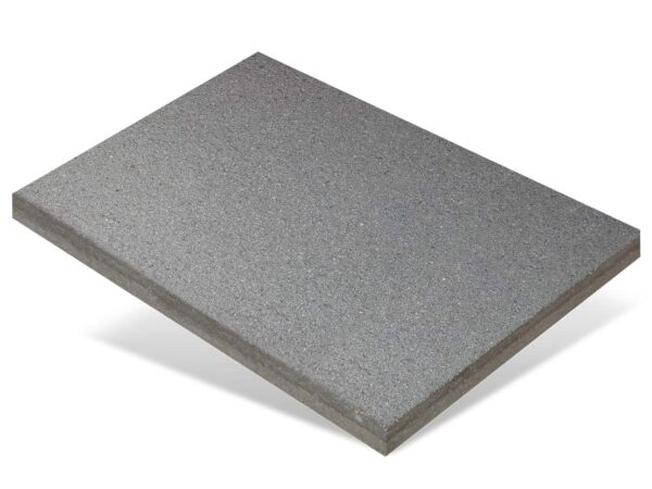 Adbri Euro Stone Prague Paver 600 X 400mm