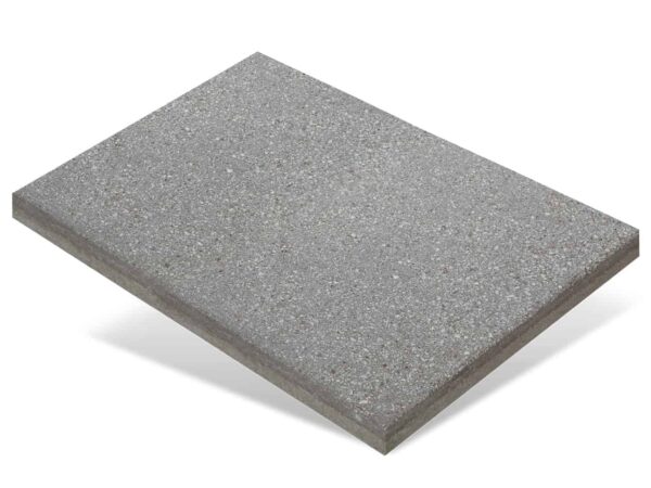 Adbri Euro Stone Zurich Paver 600 X 400mm