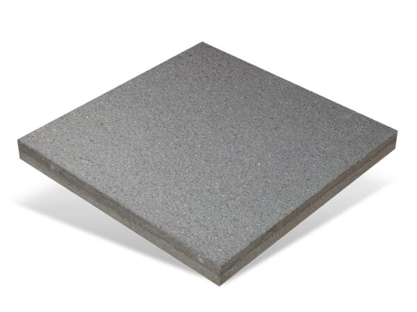 Adbri Euro Stone Prague Paver