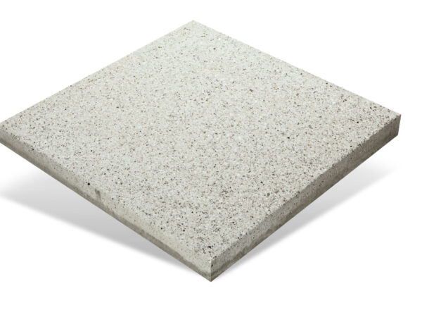 Adbri Euro Stone Riverina Paver