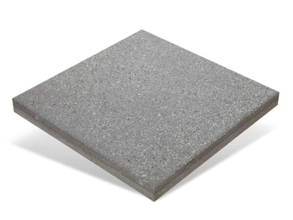 Adbri Euro Stone Zurich Paver