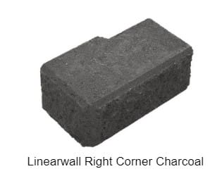 National Masonry Linearwall Corner Unit - Image 5