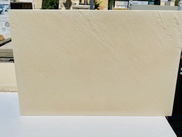 SmartStone Beach 600 x 400 x 40mm paver