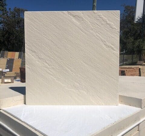 SmartStone Beach 400 x 400 x 40mm paver