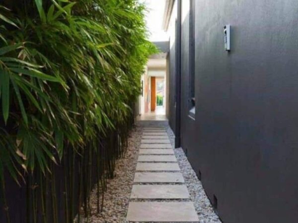 SmartStone Latte 600 x 400 x 40mm paver