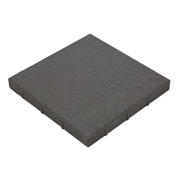 Esplanade Paver Charcoal 400 x 400 x 42mm ONLINE ONLY OFFER - Image 7
