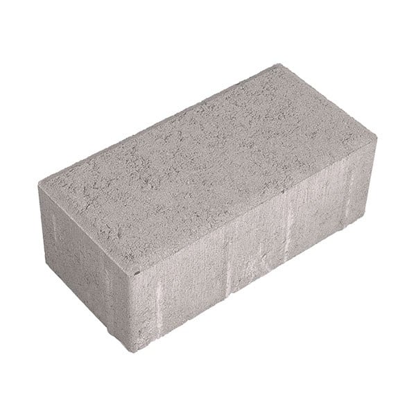 National Masonry StreetPAVE - Image 2