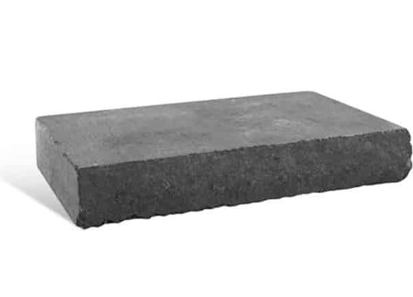 Adbri Natural Impressions? Flagstone Capping Bluestone