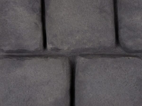 Stoneworks Bradstone Cobble Brunswick