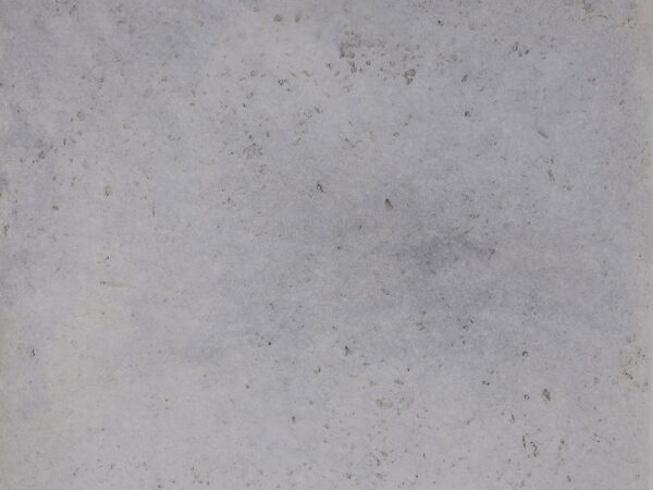 Stoneworks TRAVERTINE? Paver 500 x 500 x 40mm Silver