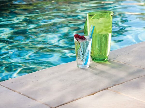 Stoneworks Aspenstone? Vanilla Paver 600 x 400mm ONLINE ONLY SPECIAL OFFER