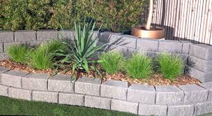 Adbri Retaining Wall Blocks