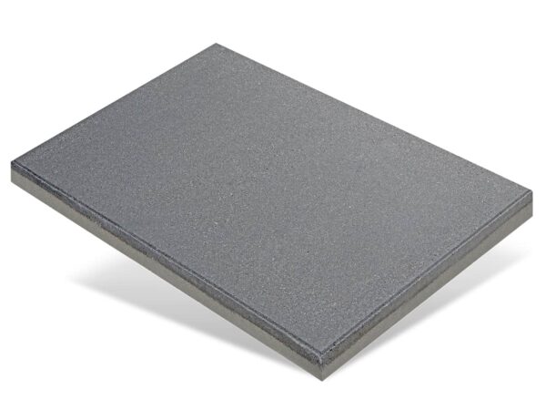 Adbri Euro Classic Prague Paver 600