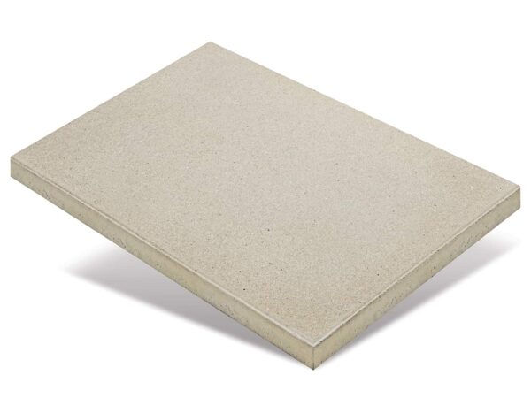 Adbri Euro Classic Vienna Paver 600