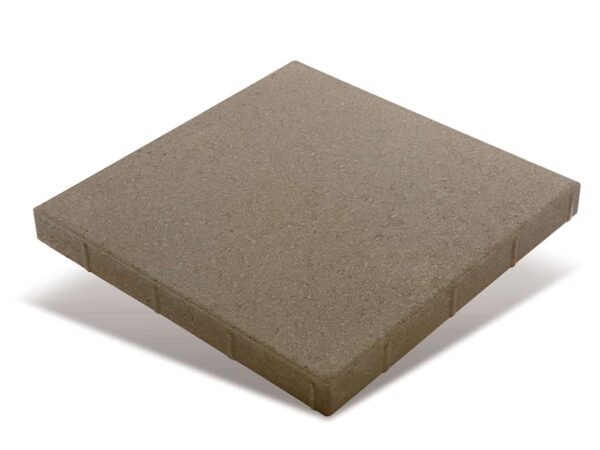 Adbri Quadro Fossil Paver ONLINE ONLY SPECIAL OFFER