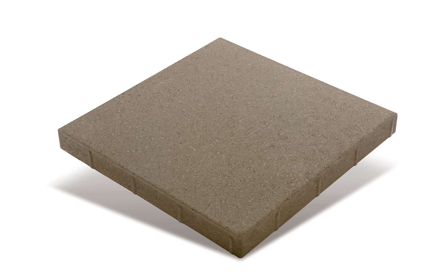 Adbri Quadro Sunstone Paver ONLINE ONLY SPECIAL OFFER - Image 6