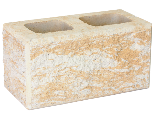 Apex Trendstone Designer Range Fraser Coral Corner Unit ONLINE ONLY SPECIAL OFFER