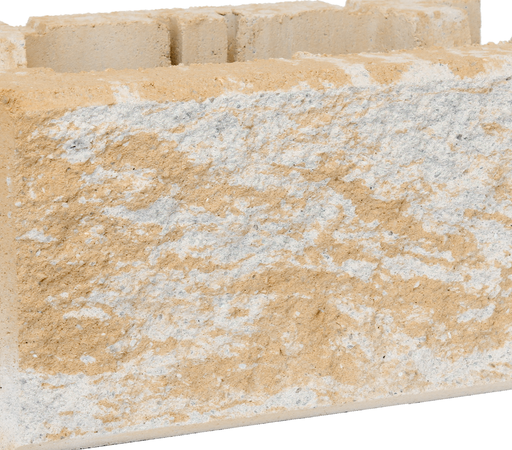 Apex Trendstone Designer Range Fraser Coral Wall Unit ONLINE ONLY SPECIAL OFFER