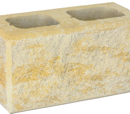 Apex Trendstone Designer Range Fraser Sand ONLINE ONLY SPECIAL OFFER