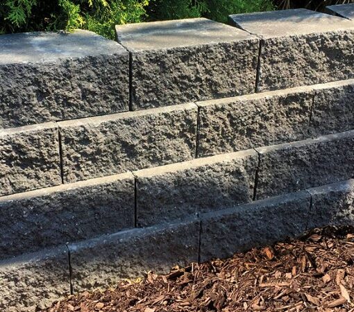 National Masonry Gardenwall Flushface ONLINE ONLY SPECIAL OFFER