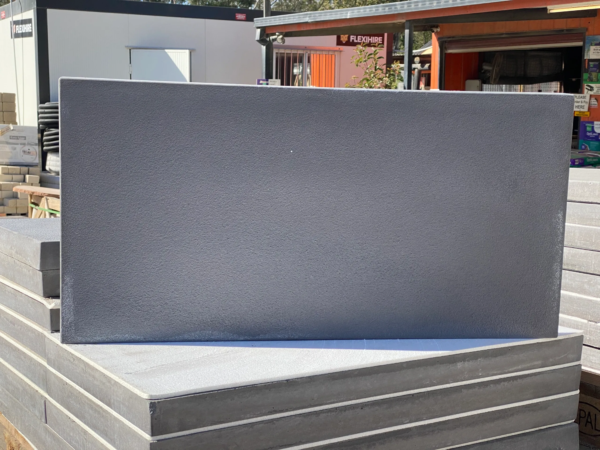 SmartStone Bluestone 800 x 400 x 45mm paver