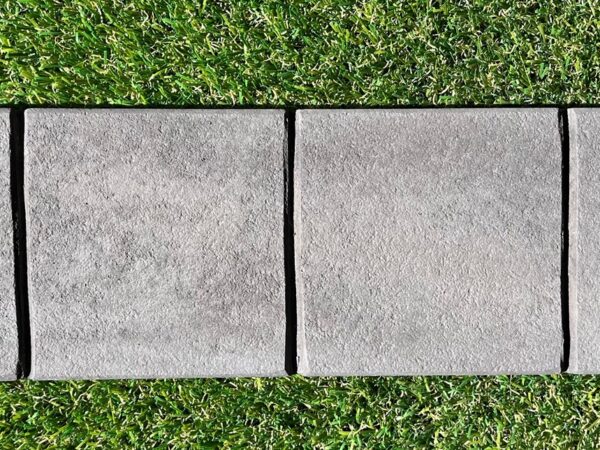 Edenstone Cobble Border