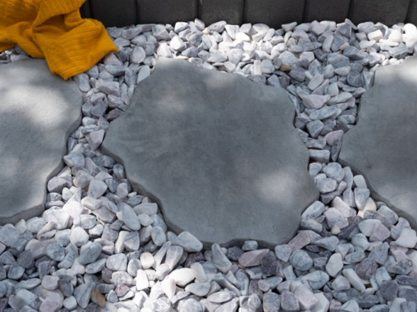 Stoneworks