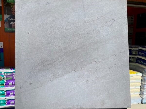 Smart Stone Bluestone 600 x 600 x 40mm paver