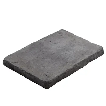 Stoneworks Bradstone Old Town 450? Brunswick