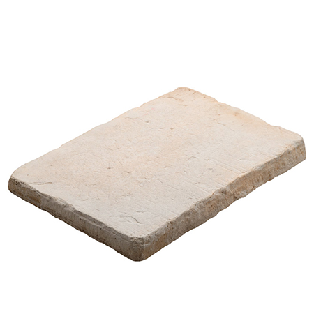 Stoneworks Bradstone Old Town 450? Gironde