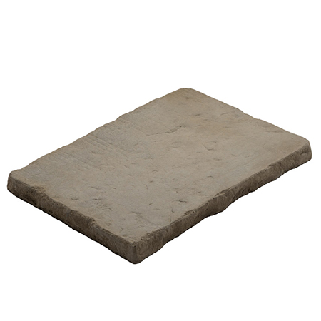 Stoneworks Bradstone Old Town 450? Grey Green